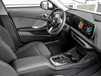 BMW 120 - Vorschau Bild 3