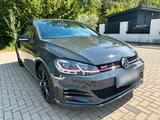 Volkswagen Golf GTI Rabbit Limited Edition - Volkswagen Golf: Limited