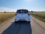 Hyundai i10 1.2 Trend  - Hyundai i10 Gebrauchtwagen in München