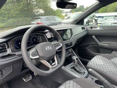 Fahrzeugabbildung Volkswagen Taigo 1.0 TSI DSG R-Line MATRIX PANO KAMERA AHK