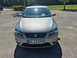 Seat Toledo 1.2 TSI 81kW Start&Stop Style Style - Seat Toledo: 1.8