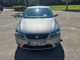 Seat Toledo 1.2 TSI 81kW Start&Stop Style Style - Seat Toledo aus 2017