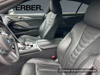BMW M850 - Vorschau Bild 11