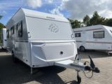 Knaus Sport 460 EU  - Knaus 460