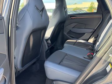 Cupra Terramar - 9