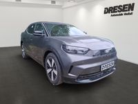 Ford Capri - Vorschau Bild 3