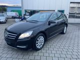 Mercedes-Benz R 350 CDI 4Matic