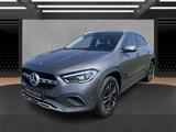 Mercedes-Benz GLA 180 d STYLE+KAM+LED+NAVI+PDC+WIDE+SHZ - Mercedes-Benz GLA 180 in Hamburg