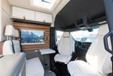 HYMER / ERIBA / HYMERCAR Grand Canyon S Xperience 600 ab 1,99% p.A.  - Angebote