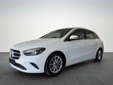 Mercedes-Benz B 220 4Matic Progressive /AHK/SHZ/LED/ - gebrauchte Mercedes-Benz B 220 aus dem Jahr 2019