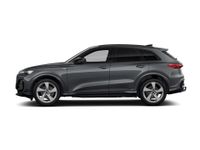 Audi Q5 - Vorschau Bild 7