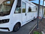 Weinsberg CaraCore 650 MEG