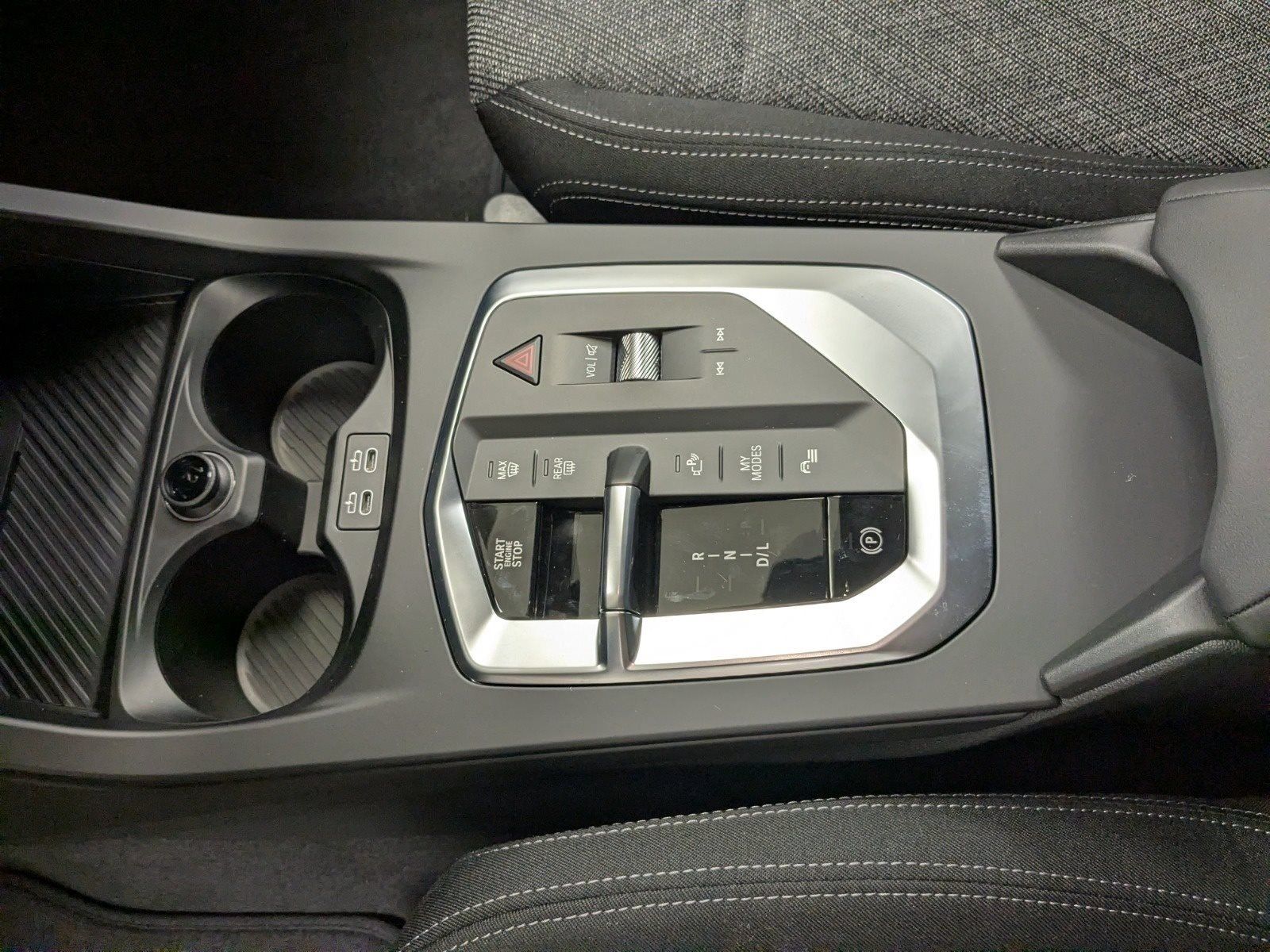 BMW 120 - Bild 18
