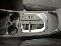 BMW 120 - Vorschau Bild 18