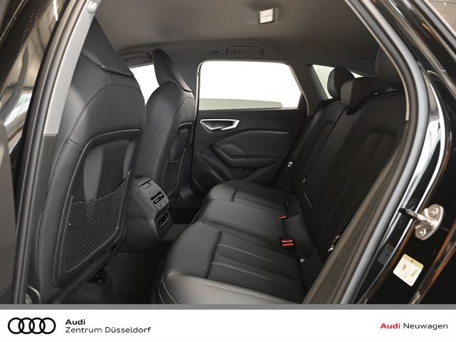 Audi A5 - Bild 13