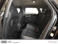 Audi A5 - Vorschau Bild 13
