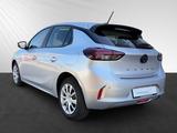 Opel Corsa 1.2 DIT Edition *Intelli-LED*Winterpaket* - Opel Corsa: D