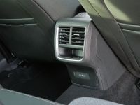 Skoda Octavia - Vorschau Bild 17
