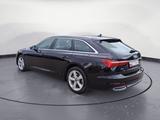 Audi A6 Avant 50 TFSIe quattro advanced Business ACC - Audi A6: Advanced