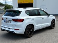 Cupra 