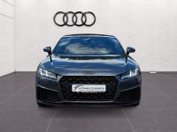 Audi TT - Vorschau Bild 4
