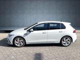 Volkswagen Golf 2.0 TSI GTI Navi LEDplus ACC - Volkswagen Golf Gebrauchtwagen