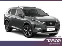 Nissan X-Trail - Vorschau Bild 2