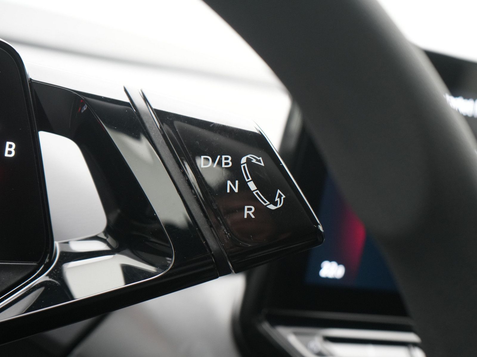 Volkswagen ID.4 - Bild 7