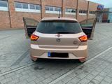 Seat Ibiza 1.0 TSI 70kW XCELLENCE XCELLENCE - Seat Ibiza in Kiel