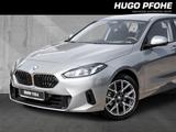 BMW 118d HUD LED SHZ Innovation - BMW Gebrauchtwagen