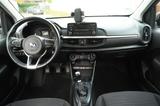 Kia Picanto 1.2 TÜV & Insp. neu SHZ & LHZ 8 Reifen - Kia Picanto Gebrauchtwagen in Leverkusen