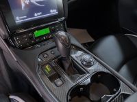Maserati Granturismo - Vorschau Bild 12