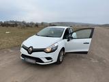 Renault Clio 2019 - TÜV neu bis 03/28 - 76... - Renault Clio B7