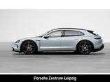 Porsche Taycan 4S Cross Turismo SunshineControll InnoDri - Porsche Taycan aus 2025