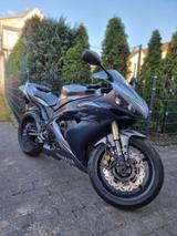 Yamaha R1 RN12 - Offers