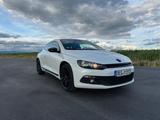 Volkswagen Scirocco 1.4 TSI 90kW MATCH MATCH - Volkswagen Scirocco: Match