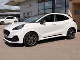 Ford Puma ST - gebrauchte Ford Puma aus dem Jahr 2022