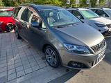 Seat Alhambra 1.4 TSI FR-Line DSG,7-Sitzer Panno, AHK - Seat Alhambra in Hannover