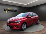Renault Clio BUSINESS EDITION SCe 65 ( - Renault Clio Gebrauchtwagen in Chemnitz