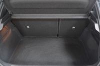 Opel Corsa F 1.2 GS *NAVI/LED/SHZ/PARK&GO/FACELIFT*