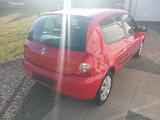 Renault Clio Expression 1.2 16V 75 Expression - Renault Clio: 16v Expression