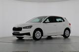 Skoda FABIA AMBITION 1.0MPI LED+TEMPOMAT+SITZHEIZUNG - Skoda Fabia Gebrauchtwagen in Braunschweig