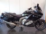 BMW K 1600 GT Scheckheft gepflegt - Offers
