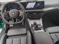BMW M3 - Vorschau Bild 12