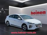 Hyundai Ioniq EV Style NAVI LED ACC 16Z - Hyundai IONIQ mit Elektro-Antrieb