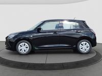 Suzuki Swift - Vorschau Bild 2