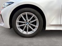 BMW 318 - Vorschau Bild 11