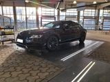 Audi A7 3.0 TFSI quattro S tronic Sportback S7 Umbau