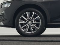 Skoda Kamiq - Vorschau Bild 41