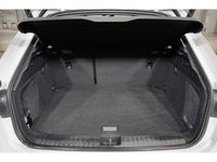 Audi A3 - Vorschau Bild 11